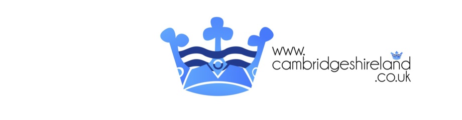 Unlocking value in your land